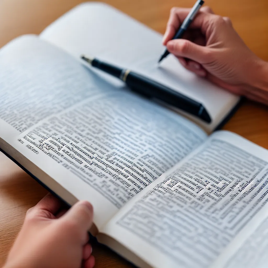 Fotos leitura biblia reflexao estudo fe