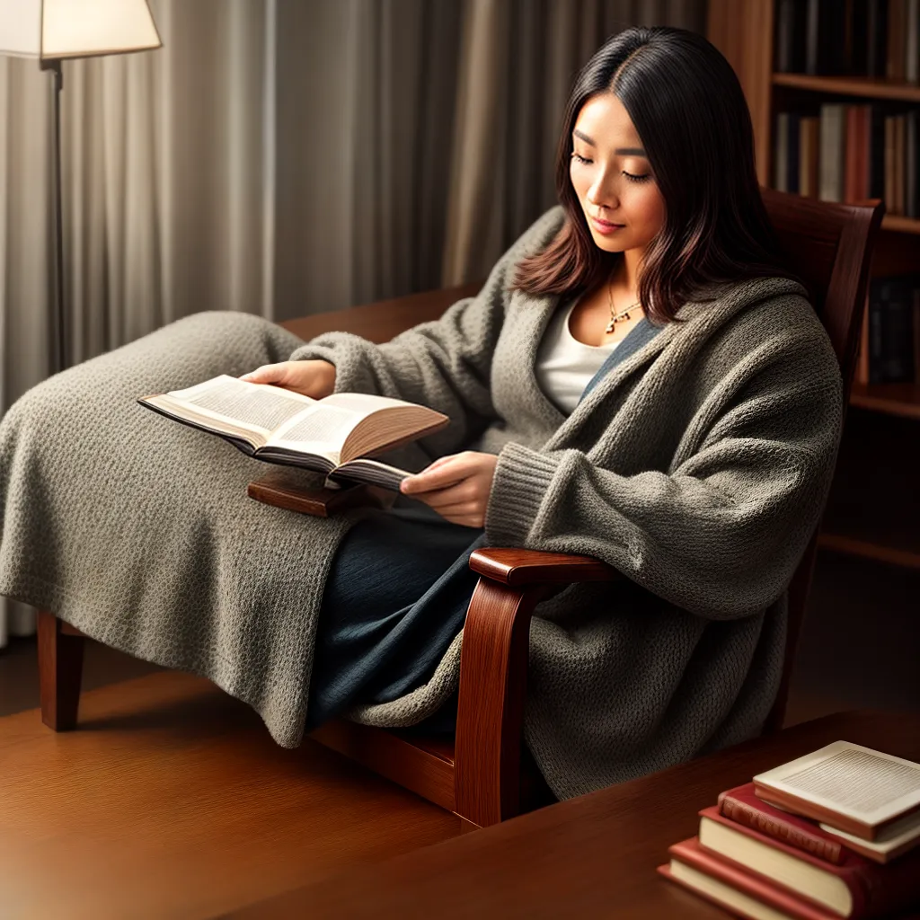 Fotos leitura biblia reflexao graca