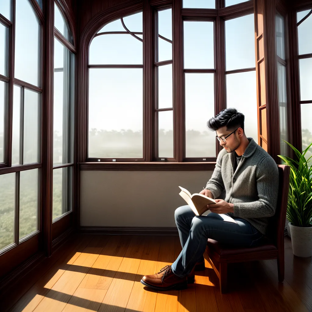 Aproxime-se de Deus: como criar uma rotina de oração e estudo da Bíblia 9 Fotos leitura biblia reflexao oracao paz