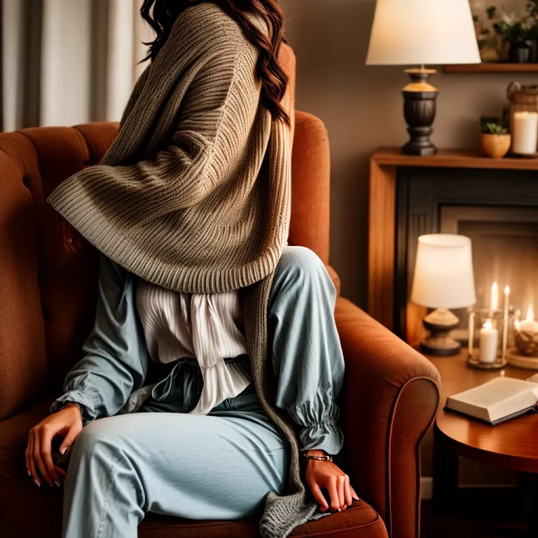 A importância da leitura bíblica diária para o cristão