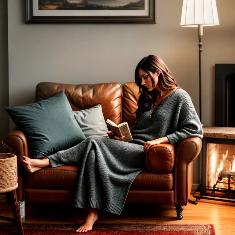 Esquema de Leitura Bíblica para Iniciantes: Como Começar.