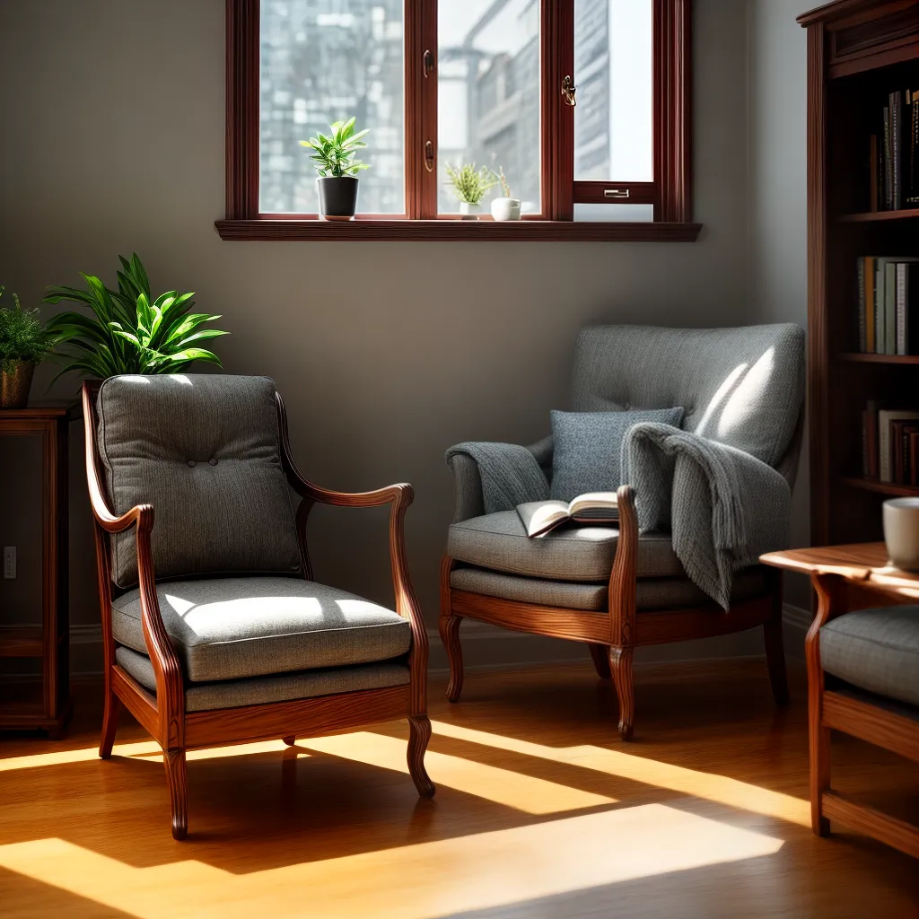 Fotos leitura biblia sol cadeira cafe 4