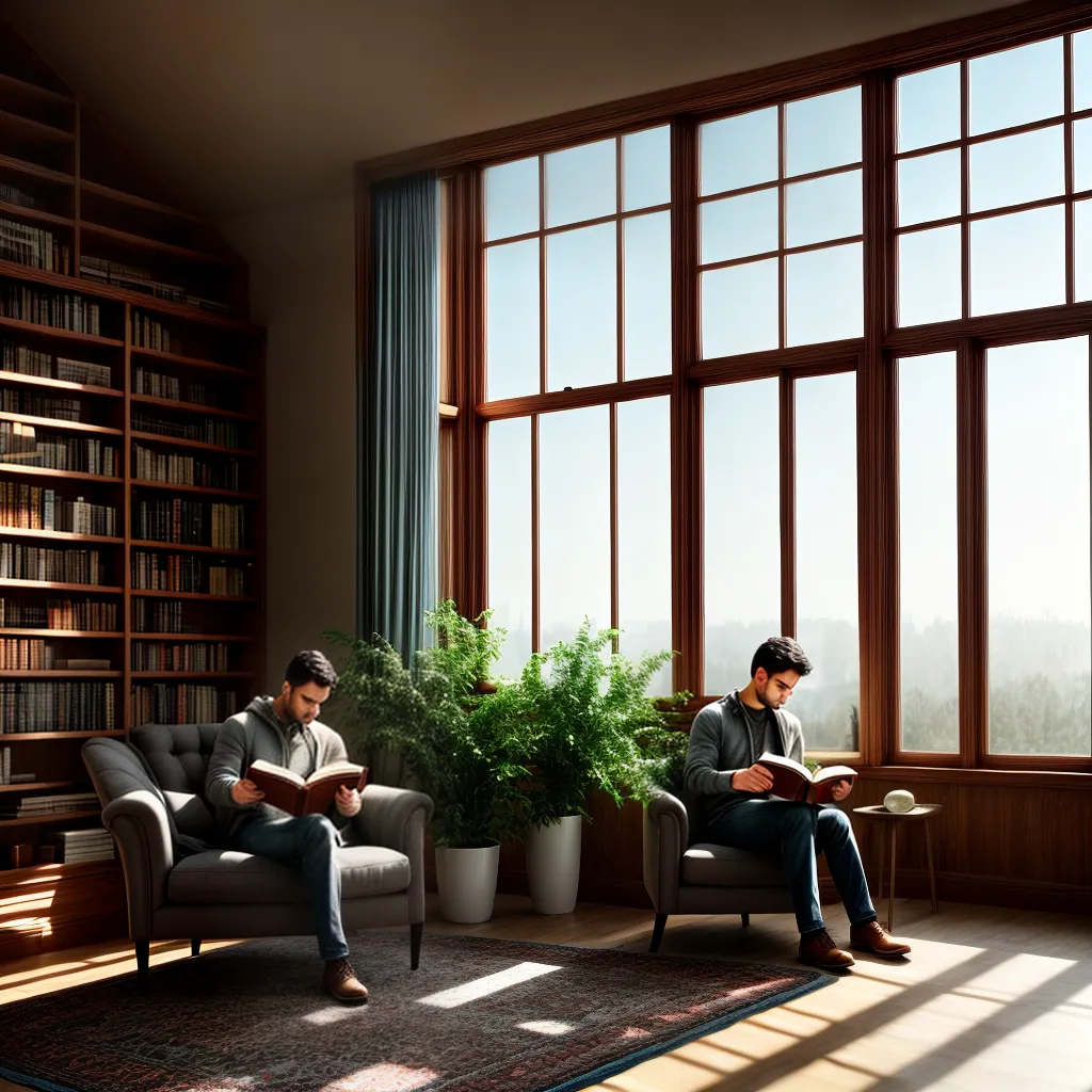 Fotos leitura biblia sol livros paz