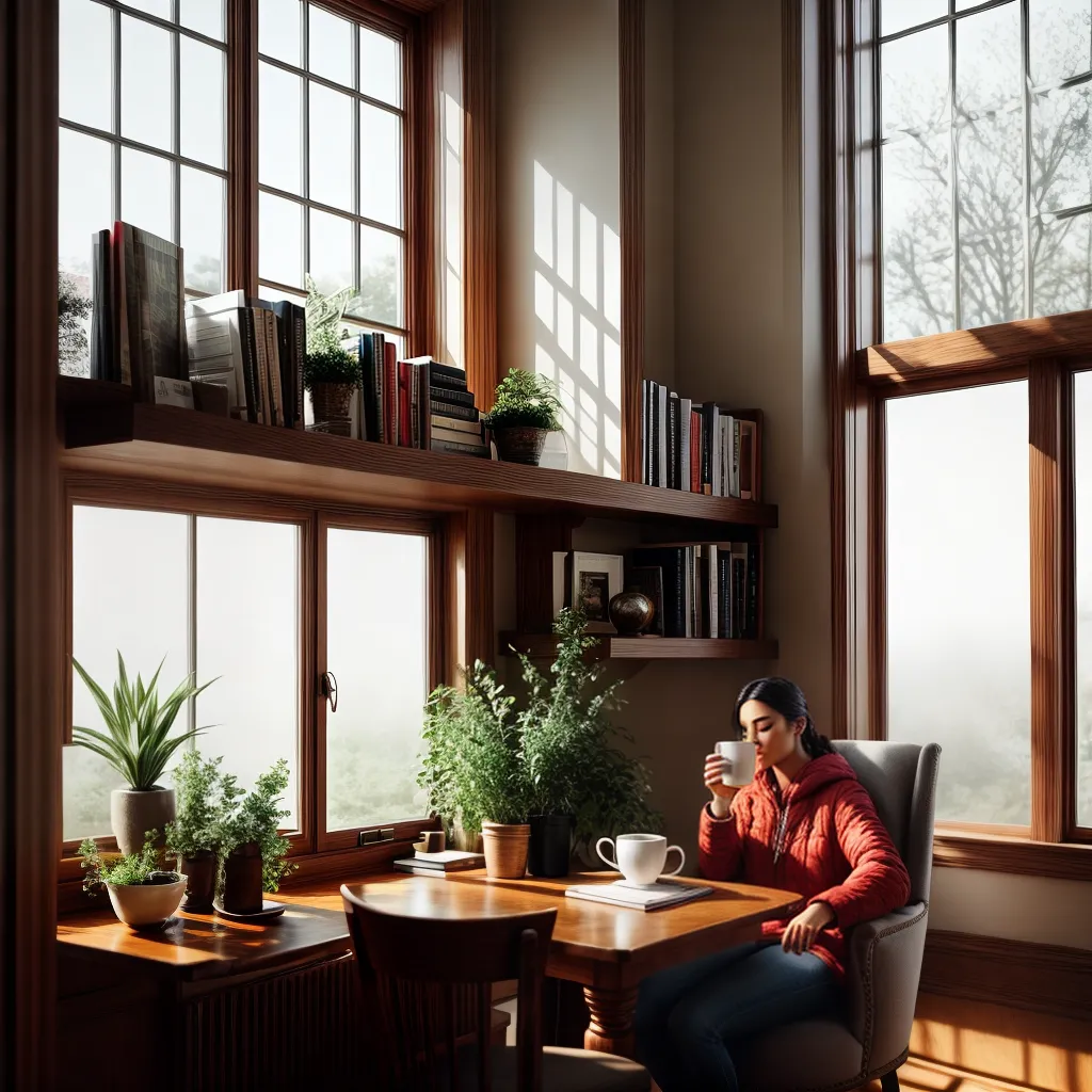 Fotos leitura biblia sol paz estante