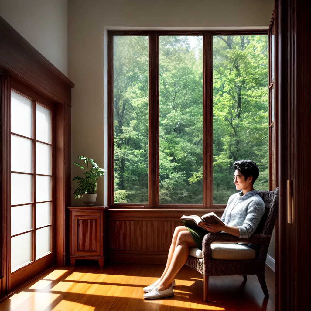 Fotos leitura biblia sol sorriso bebida