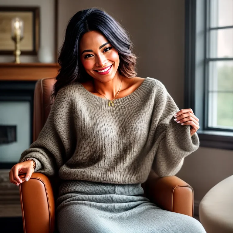 Como encontrar a PAIXÃO pela leitura da Bíblia Sagrada