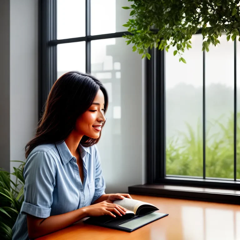 Como encontrar esperança na Bíblia de forma encorajadora.