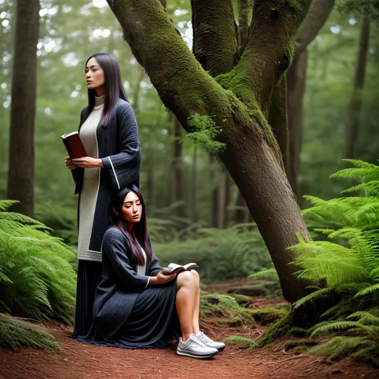 Como a Teologia pode enriquecer sua vida espiritual