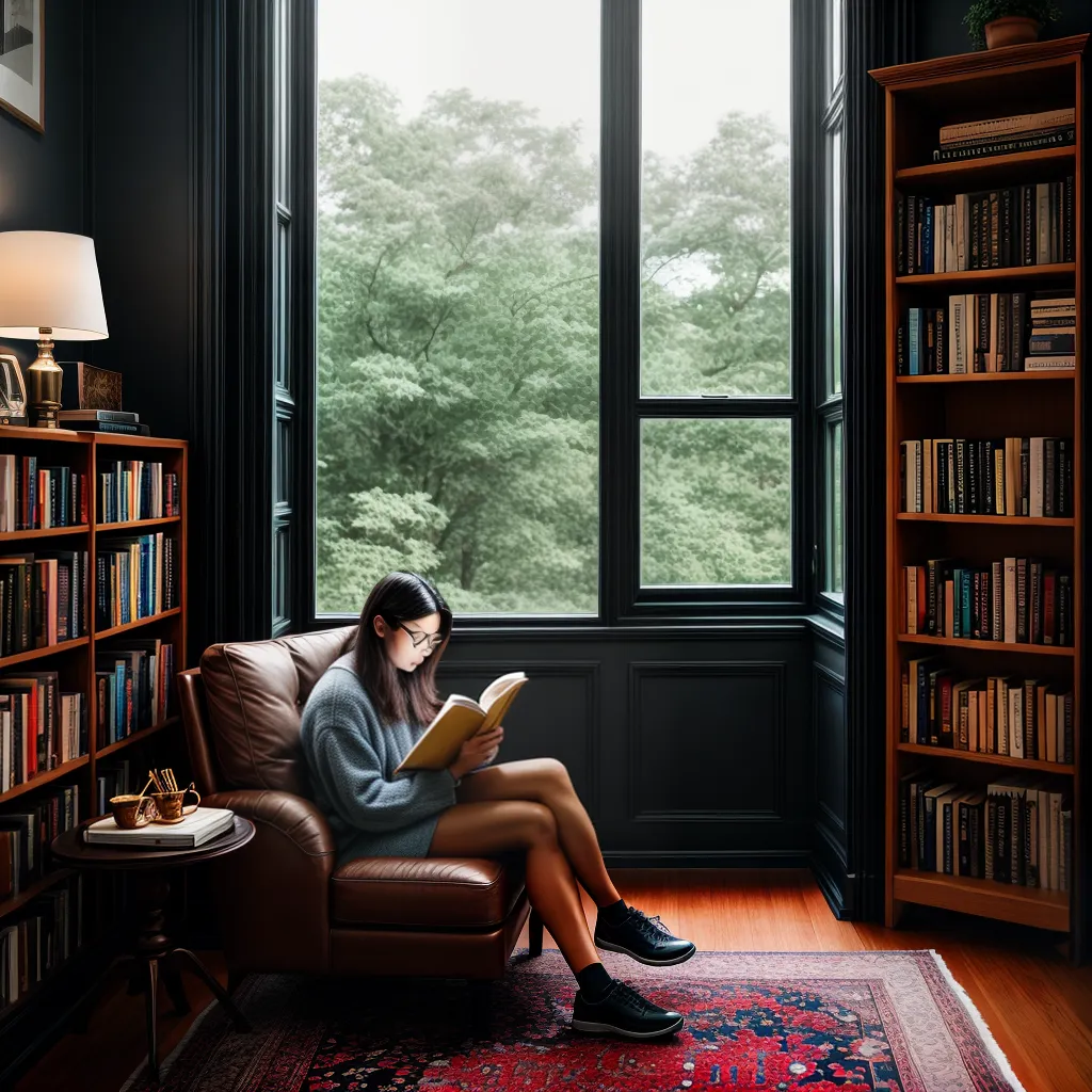 Fotos leitura espiritual anotacoes caderno