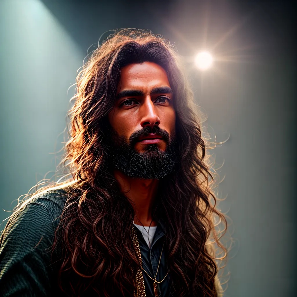 Título: O poder transformador da leitura dos livros sagrados. 6 Fotos leitura espiritualidade luz janela estante