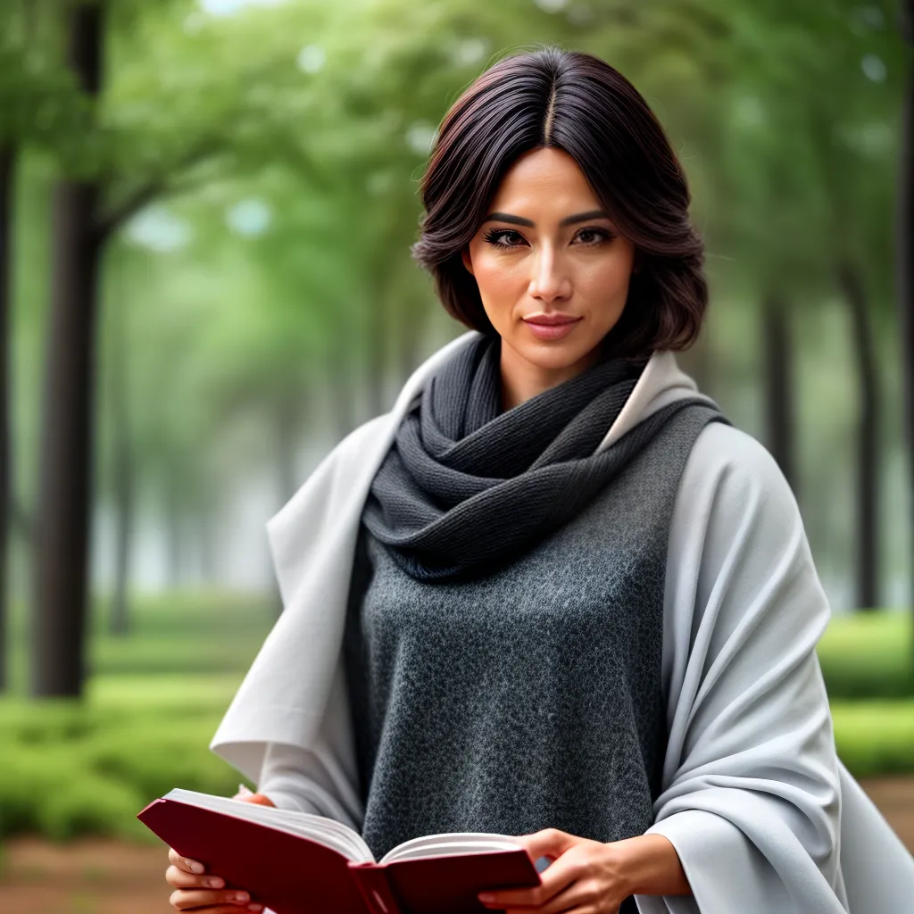 A Imitação de Cristo: Como essa Prática pode Fortalecer sua Fé 8 Fotos leitura imitacao cristo paz