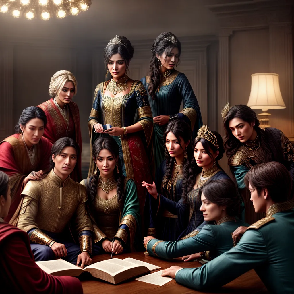 Como incentivar a Aprendizagem no Ministério Infantil 6 Fotos leitura infantil sala professora posters