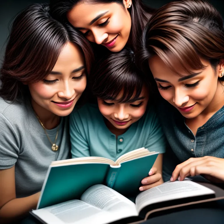 A importância da Testemunhabilidade na criação dos filhos