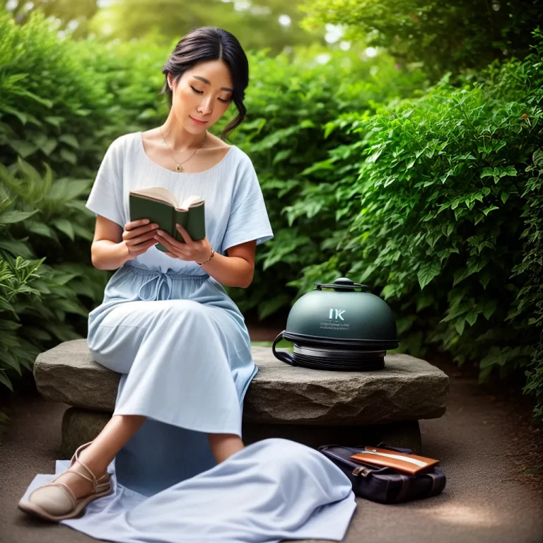 Vitórias sobre a ansiedade: como a sabedoria cristã pode ajudar