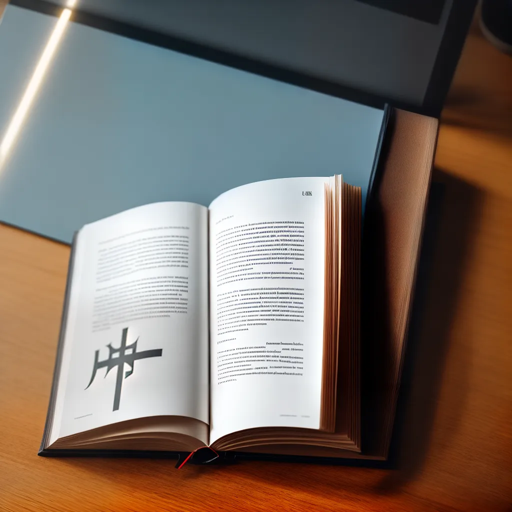 Fotos leitura lideranca crista preparacao