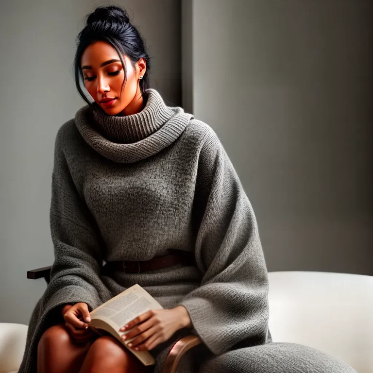 Como a Leitura pode Transformar sua Vida Espiritual