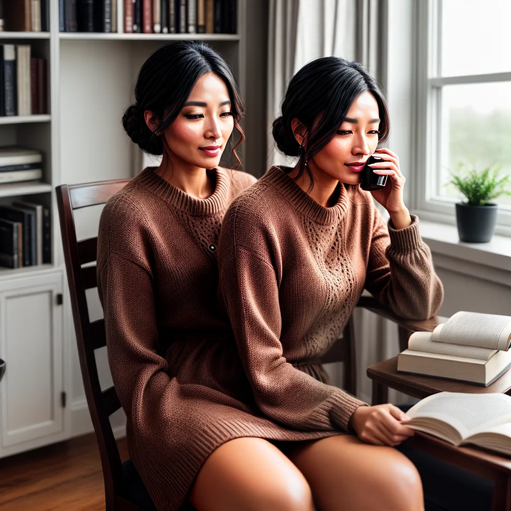 Livros para a Devota Leitora crescer na fé. 7 Fotos leitura mulher te espiritualidade