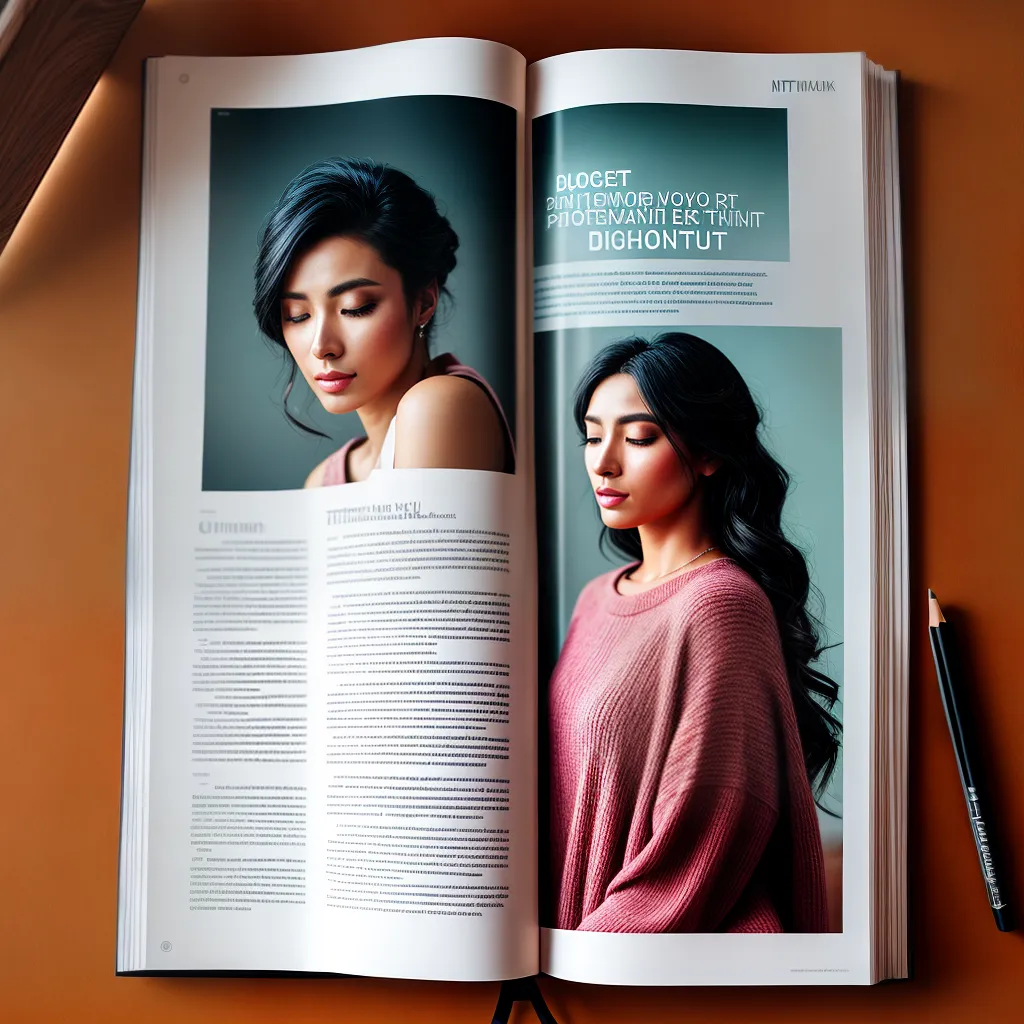 Como desenvolver a maturidade cristã na juventude. 7 Fotos leitura oracao biblia maturidade espiritual