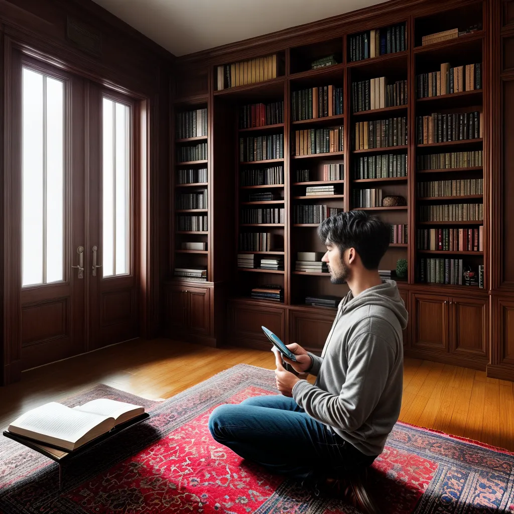 Fotos leitura religiao anotacoes