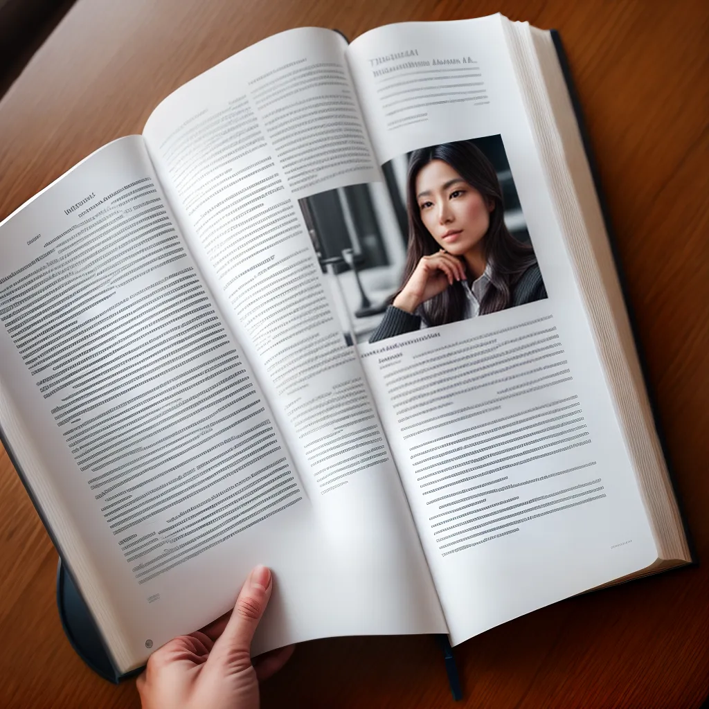 Como crescer na fé: ampliação do conhecimento e vínculo com Deus 6 Fotos leitura religiosa contemplacao paz