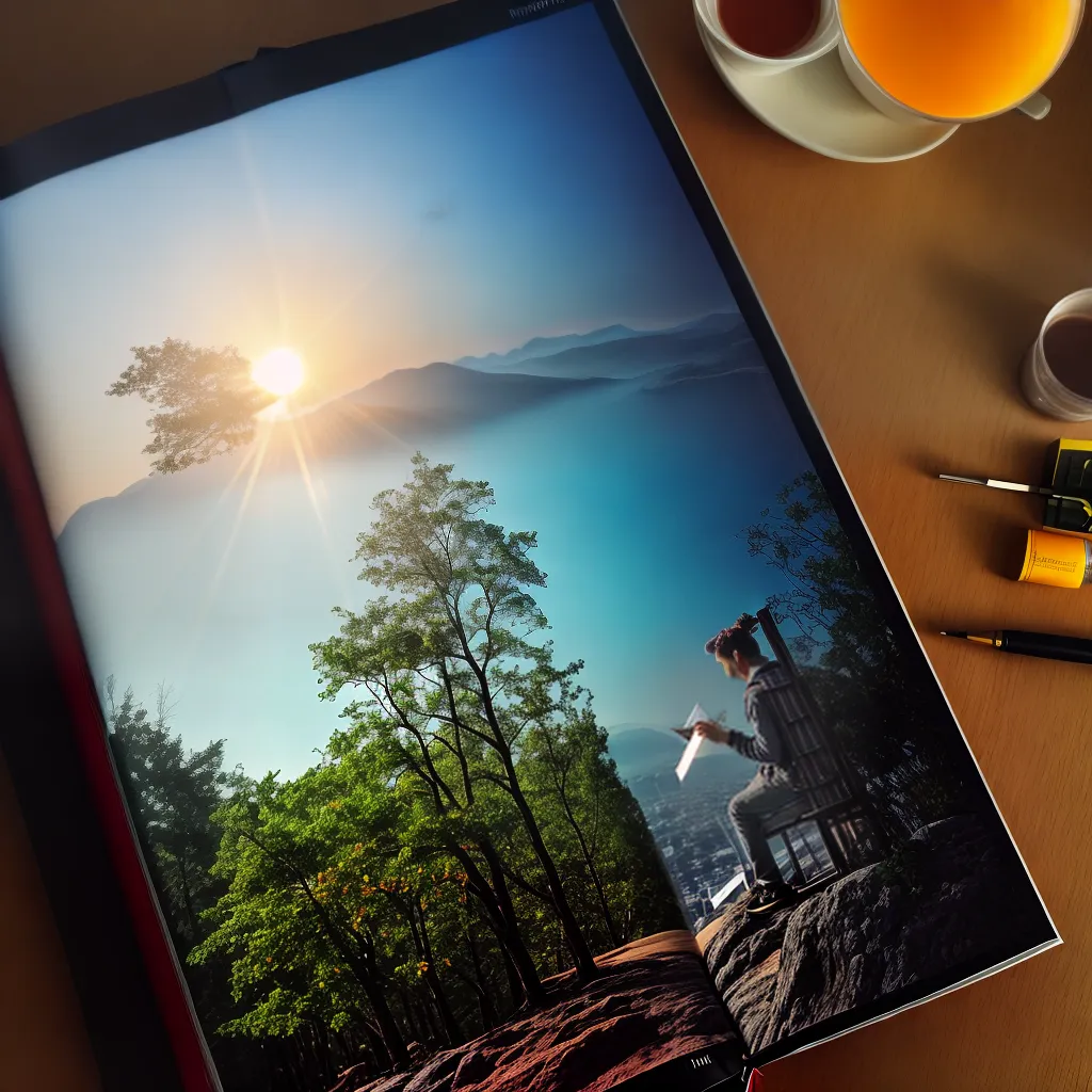 Como crescer na fé: ampliação do conhecimento e vínculo com Deus 7 Fotos leitura religiosa paz conhecimento sol