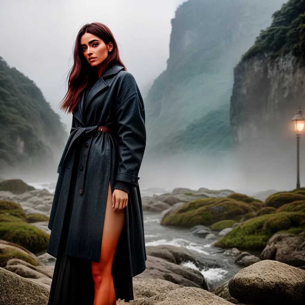 Título do blog: A nitidez da visão cristã: enxergando além das aparências 7 Fotos lente aumento visao crista