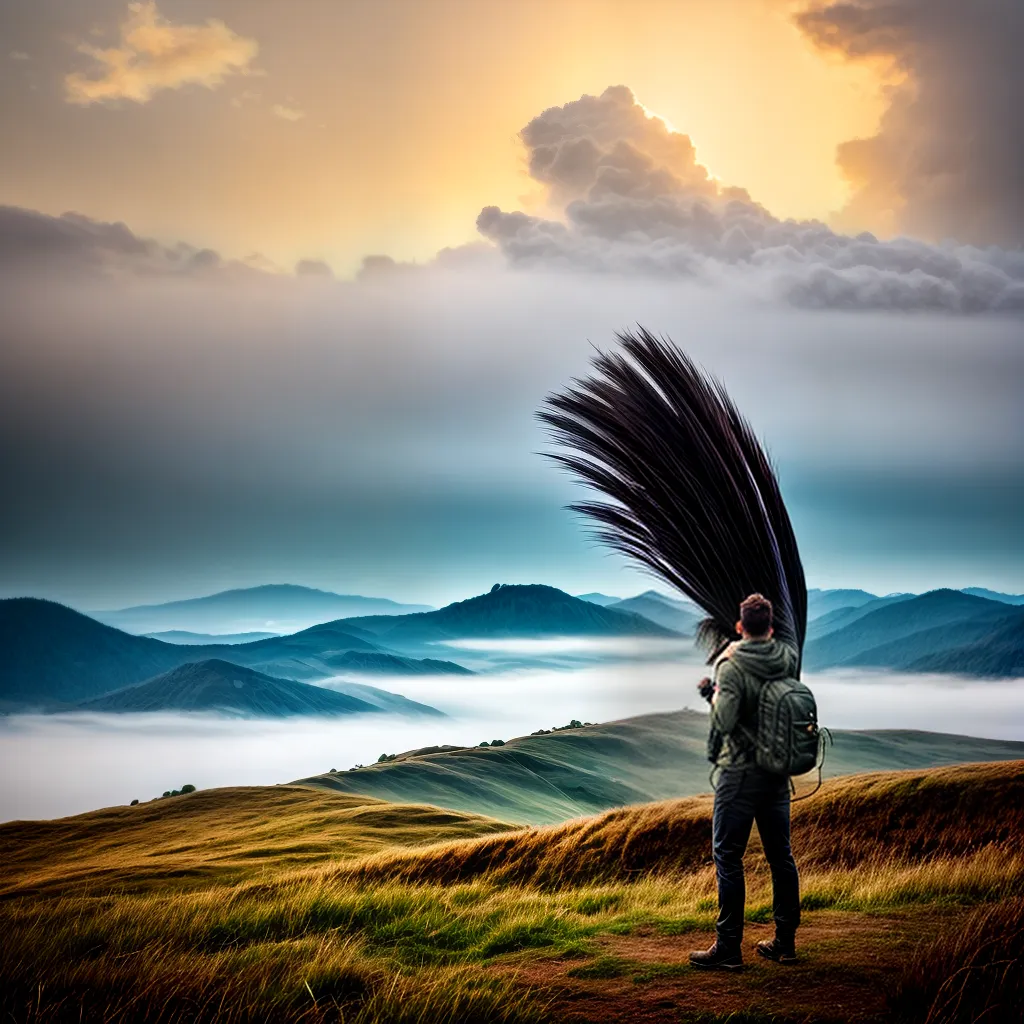 O que é o arrebatamento e como se preparar para ele 7 Fotos levantamento ceu luz gloria paz