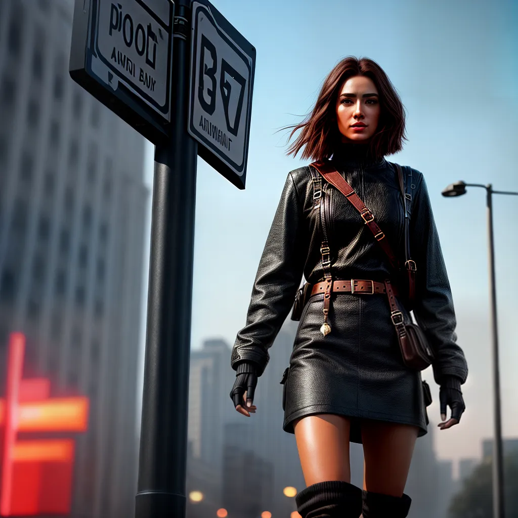 Fotos liberdade censura caminho escolha