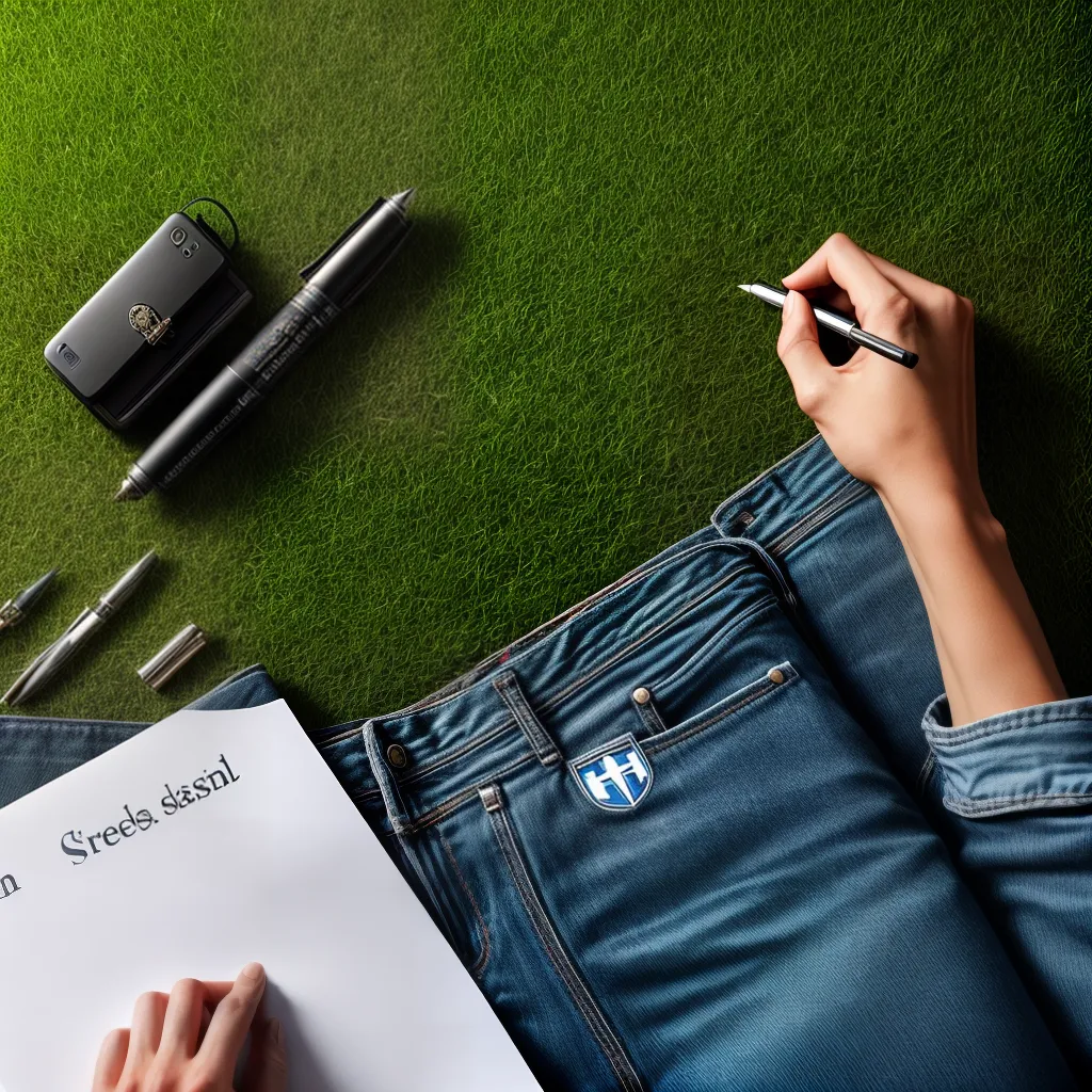 Fotos liberdade de expressao mao papel