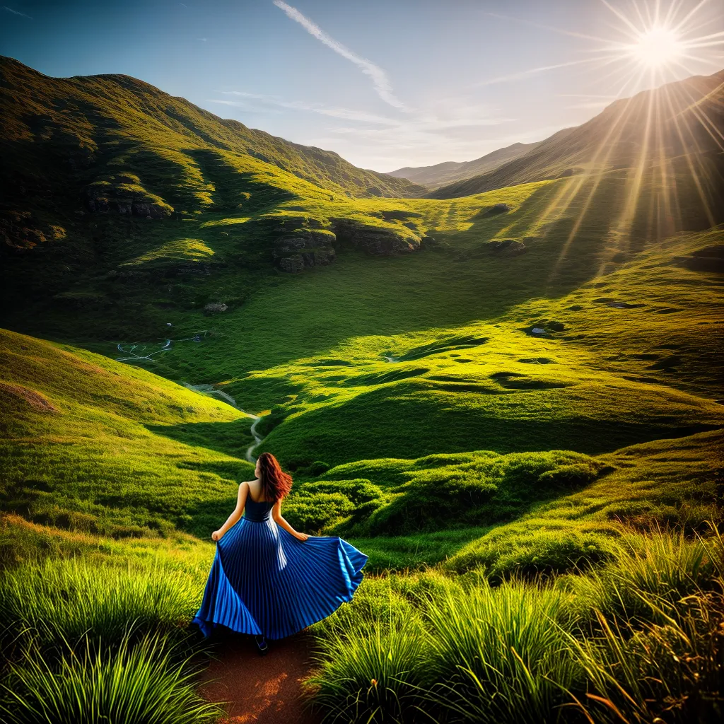 Fotos liberdade natureza paz cristo amor