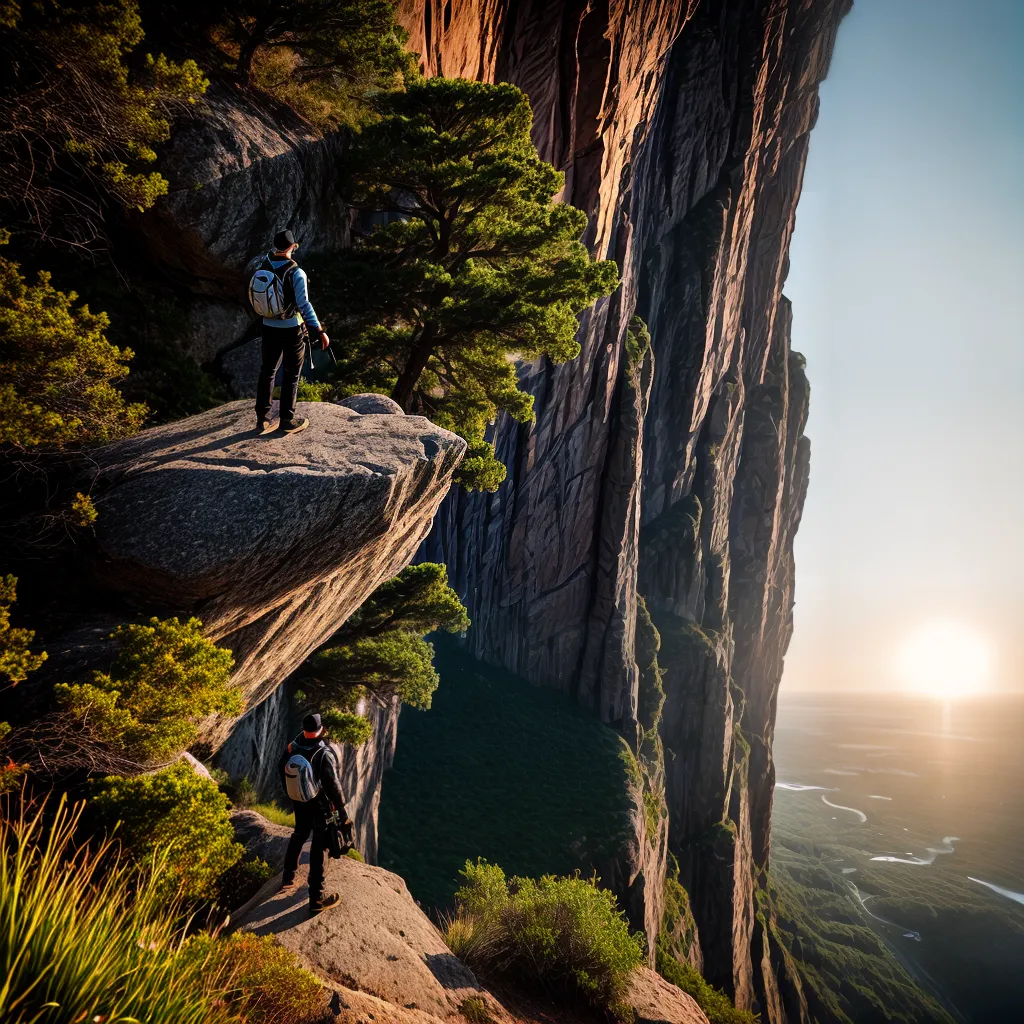 Por que seguir a Deus é a melhor escolha para sua vida 6 Fotos liberdade paz deus por do sol