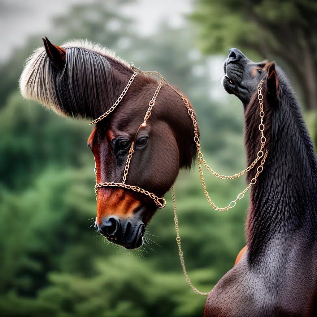 O que a Bíblia diz sobre o perdão: aprendendo a perdoar como Cristo nos perdoou. 7 Fotos liberdade perdao cadeia quebrada