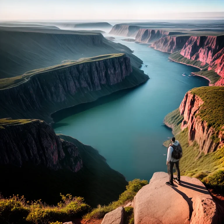 Como lidar com a transgressão e o perdão divino.
