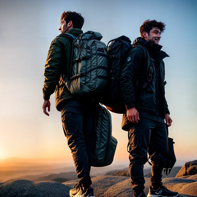 Ação que o perdão traz para a vida do cristão