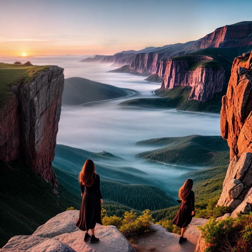 Fotos liberdade por do sol transformacao graca