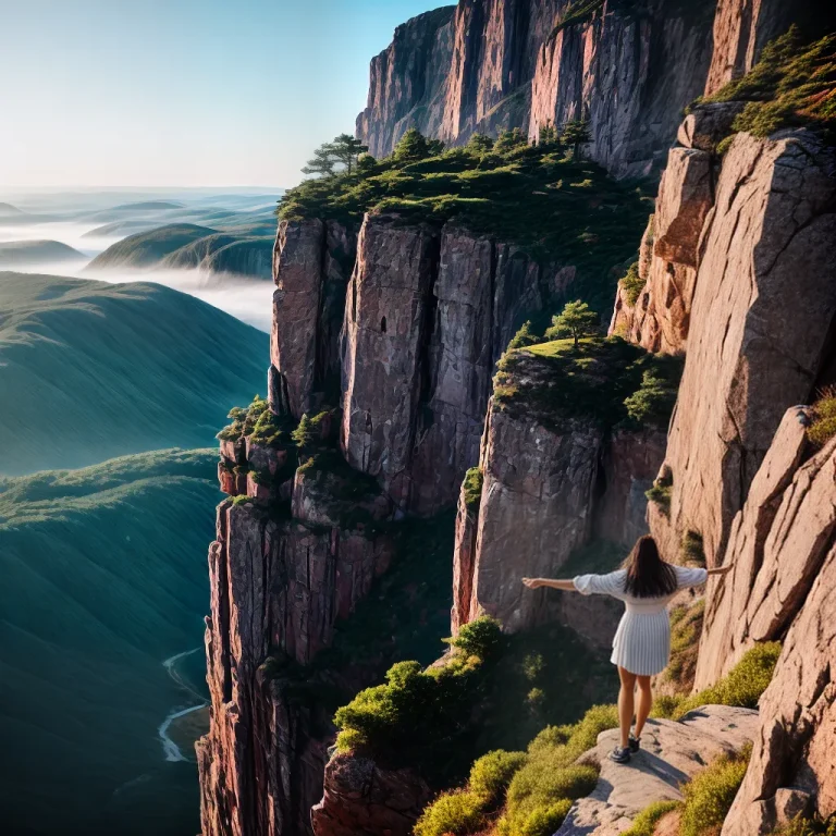 O que é Redenção e como ela pode mudar sua vida