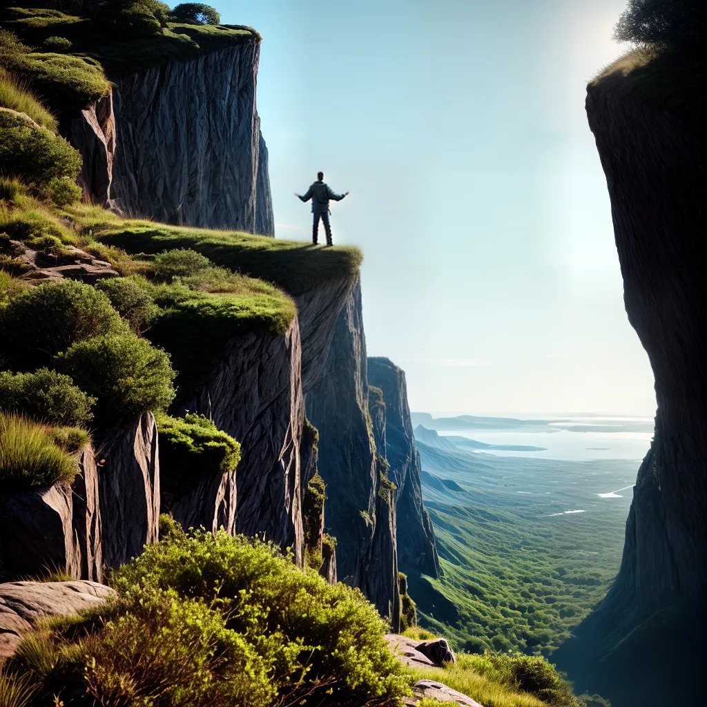 Como alcançar a Renovação em Cristo 7 Fotos liberdade renovacao paisagem ceu