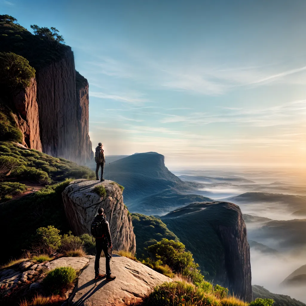 Fotos liberdade sol nascente paisagem