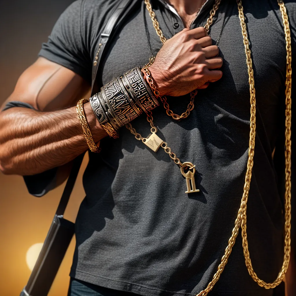 Como o Martelo da Palavra de Deus Quebra Nossas Cadeias de Pecado 6 Fotos libertacao cadeias martelo palavra