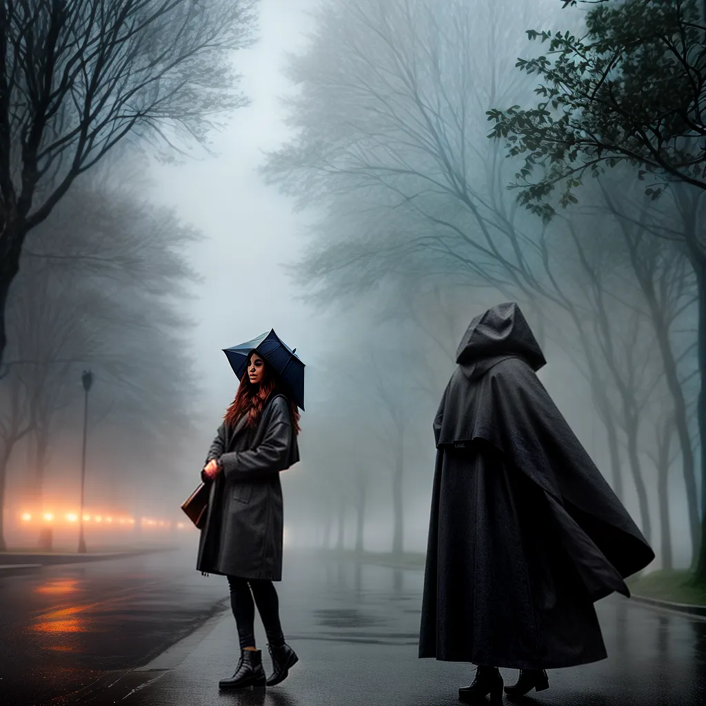 Escoando as mágoas: como lidar com a dor emocional segundo a Bíblia 8 Fotos libertacao chuva lagrimas