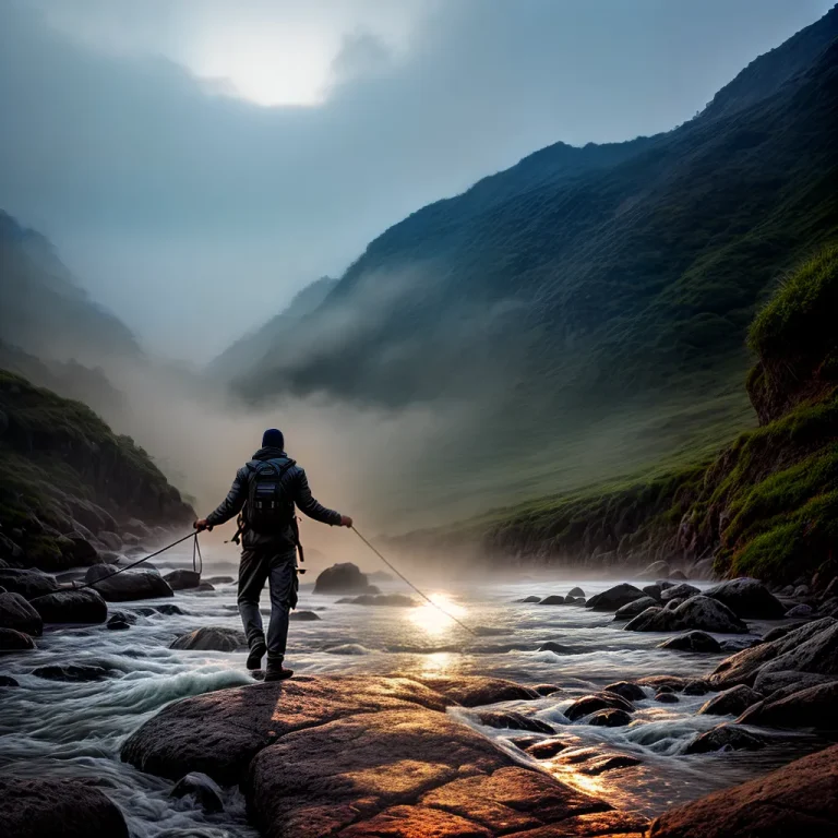 Título sugerido: Como a suficiência de Cristo nos liberta da asfixia do pecado.