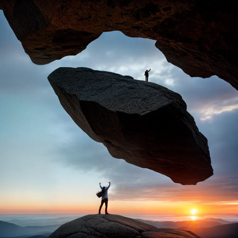 O poder transformador do perdão divino na vida cristã