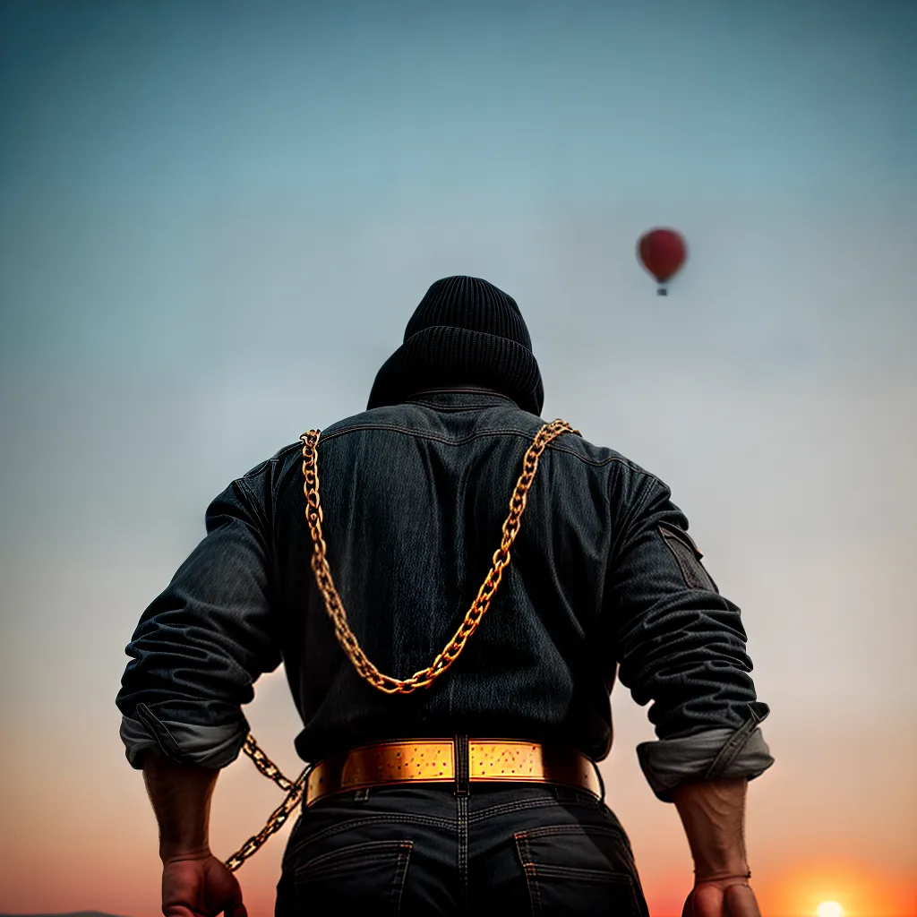 Reflexão Cristã: Como o Perdão nos Liberta das Amarras do Resentimento 7 Fotos libertacao perdao cadeia balao