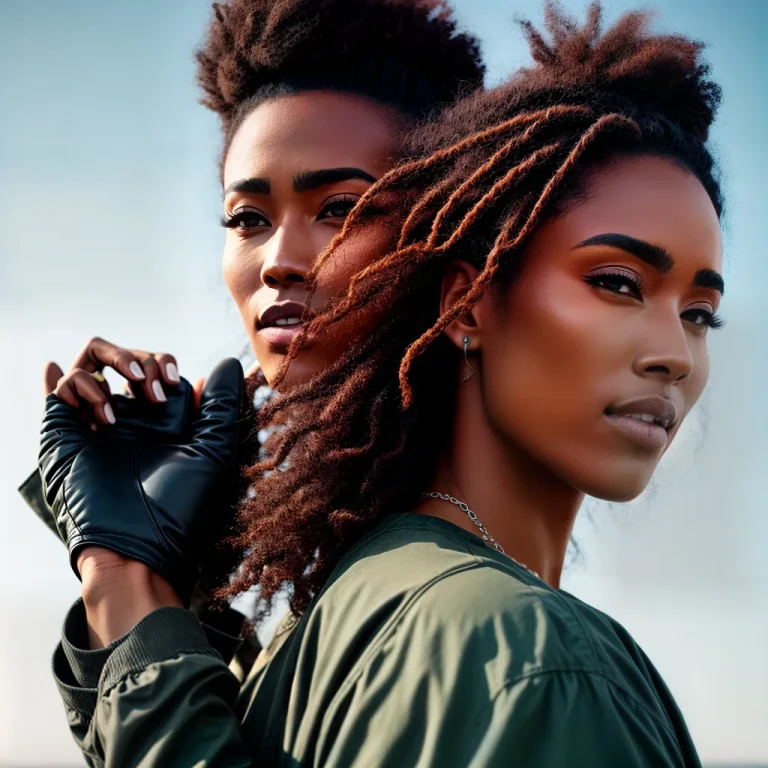 Os benefícios do perdão na vida cristã