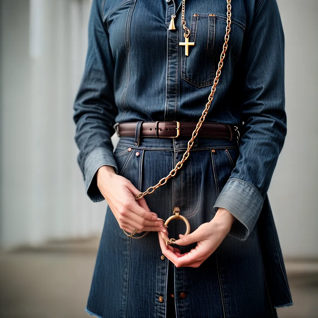 A importância do perdão na jornada cristã de transformação 6 Fotos libertacao perdao cristo redencao