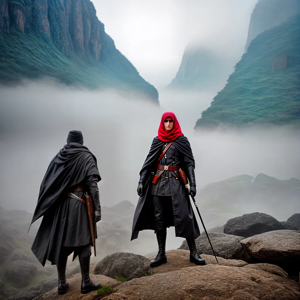 Fotos libertacao perdao pedra maos