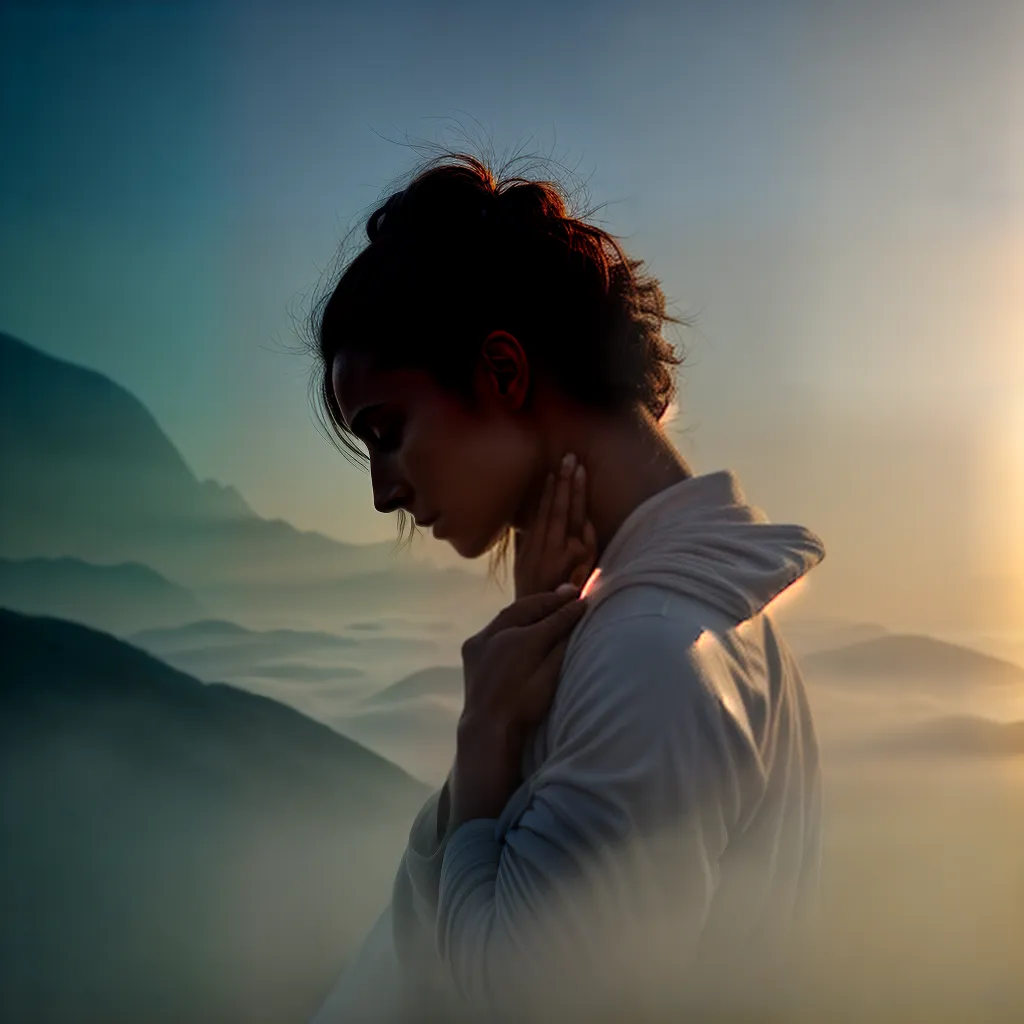 A importância do perdão na jornada cristã de transformação 7 Fotos libertacao perdao transformacao