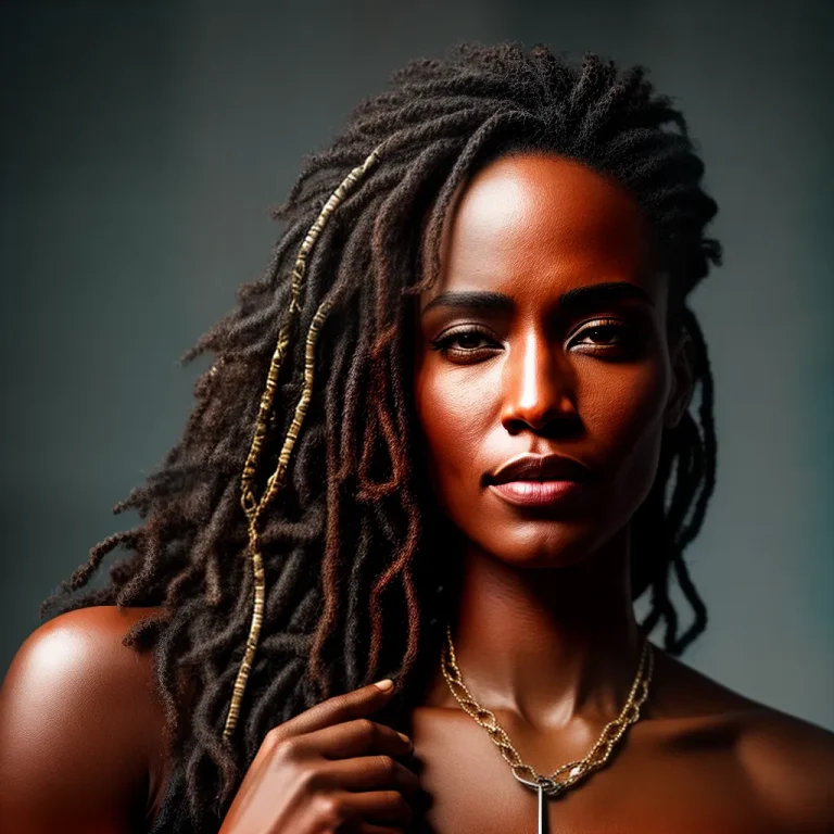 Justificador: O que é e como a Redenção nos torna justos.