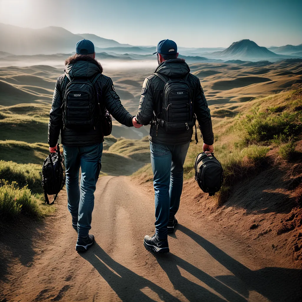 Fotos lider ajuda sorrindo equipe amor