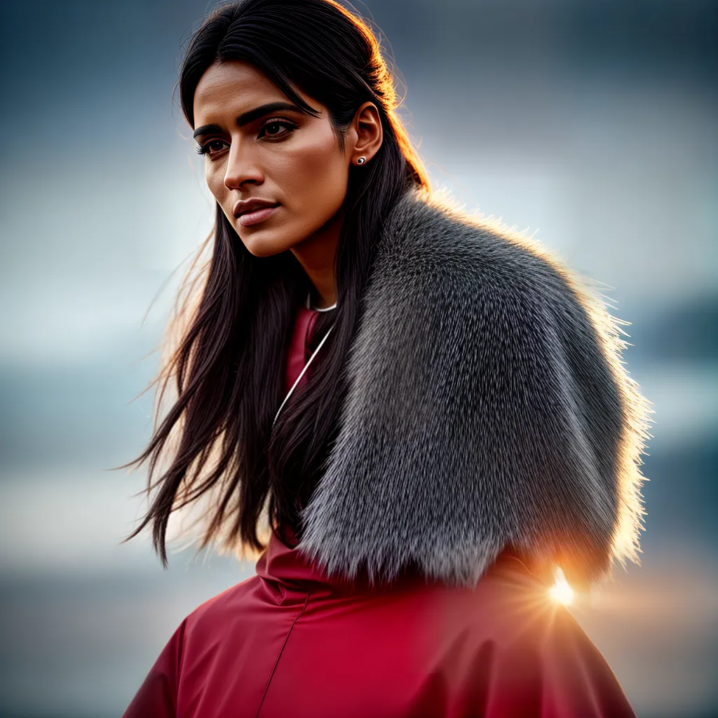 Título do blog: O Papel do Protagonista na Igreja: Como ser um Líder Inspirador 9 Fotos lider carismatico igreja pulpito congregacao